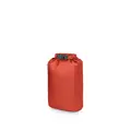 Pakkpose 6 liter Osprey UL DrySack 6 376