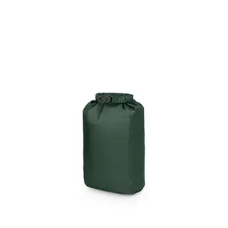 Pakkpose 6 liter Osprey UL DrySack 6 765