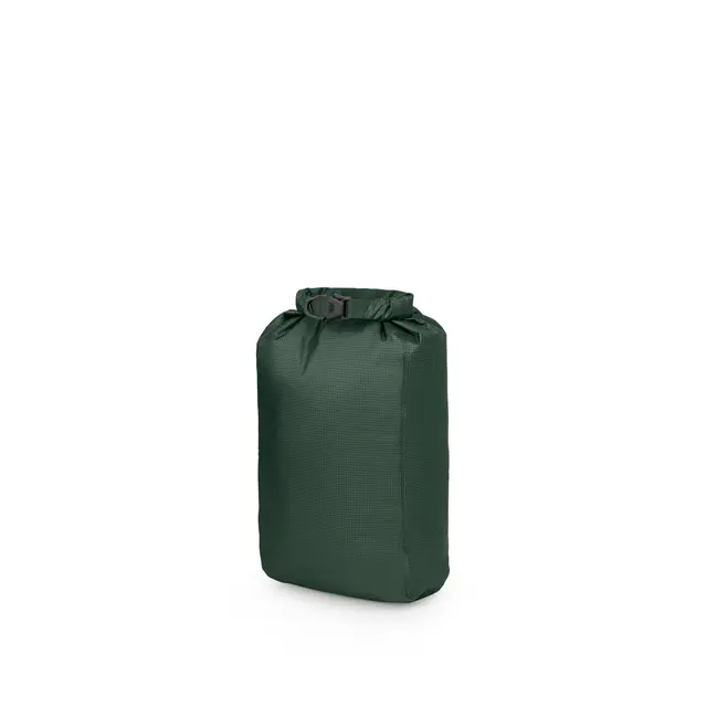 Pakkpose 6 liter Osprey UL DrySack 6 765 
