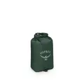 Pakkpose 6 liter Osprey UL DrySack 6 765