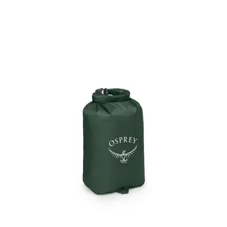 Pakkpose 6 liter Osprey UL DrySack 6 765