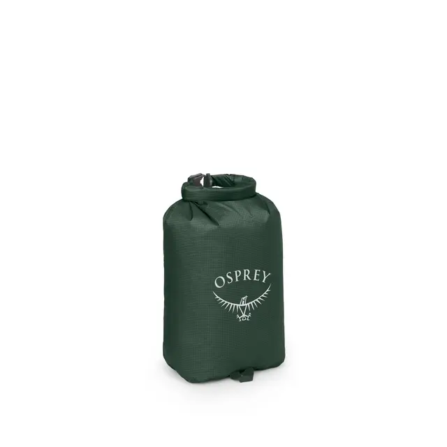 Pakkpose 6 liter Osprey UL DrySack 6 765 