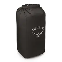 Sekkbeskytter 70–100 liter Osprey UL Pack Liner L 001