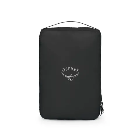 Pakkposer 3 pk. Osprey UL Packing Cube Set 001