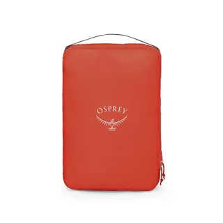 Pakkpose 5 liter Osprey UL Packing Cube L 376