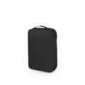 Pakkpose 2 liter Osprey UL Packing Cube M 001