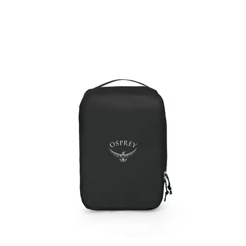Pakkposer 3 pk. Osprey UL Starter Set 001