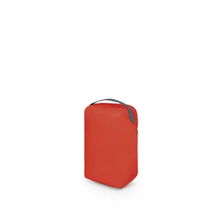 Pakkpose 1 liter Osprey UL Packing Cube S 376
