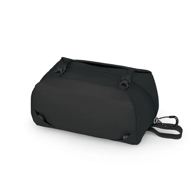 Toalettmappe Osprey UL Padded Organizer 001 