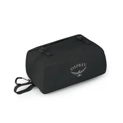 Toalettmappe Osprey UL Padded Organizer 001