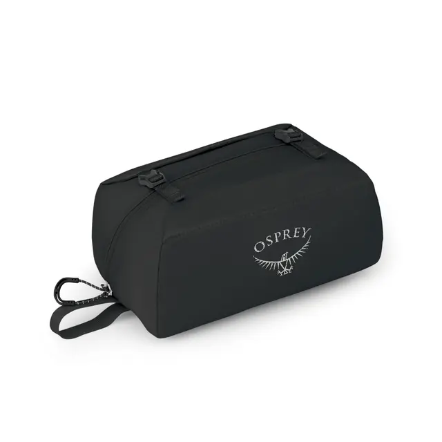 Toalettmappe Osprey UL Padded Organizer 001 