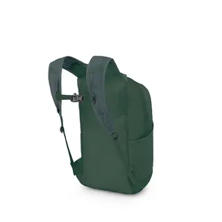 Dagstursekk 18 liter Osprey UL Stuff Pack 18 765