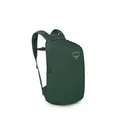 Dagstursekk 18 liter Osprey UL Stuff Pack 18 765