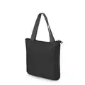 Veske 18 liter Osprey UL Stuff Tote 18 001