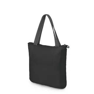 Veske 18 liter Osprey UL Stuff Tote 18 001