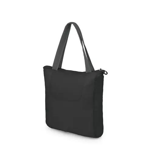 Veske 18 liter Osprey UL Stuff Tote 18 001