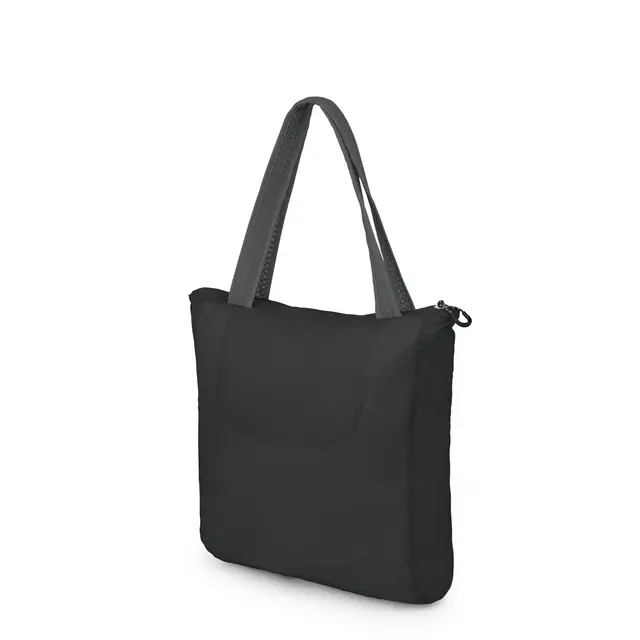 Veske 18 liter Osprey UL Stuff Tote 18 001 