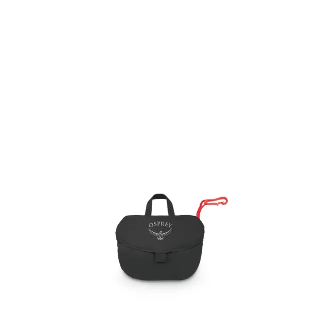 Veske 18 liter Osprey UL Stuff Tote 18 001 