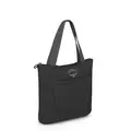 Veske 18 liter Osprey UL Stuff Tote 18 001