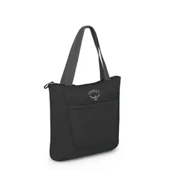 Veske 18 liter Osprey UL Stuff Tote 18 001