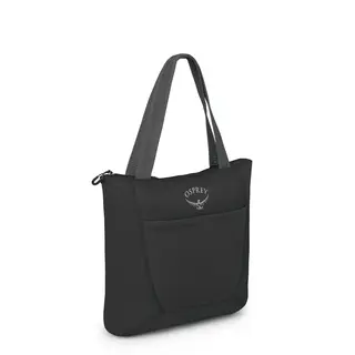 Veske 18 liter Osprey UL Stuff Tote 18 001