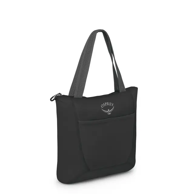 Veske 18 liter Osprey UL Stuff Tote 18 001 