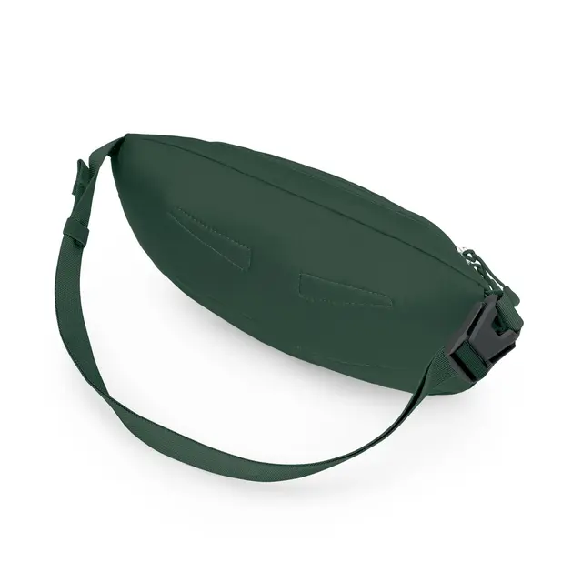 Hoftesekk 2 liter Osprey UL Stuff Waist Pack 765 