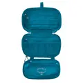Toalettmappe Osprey UL Zip Organizer 512