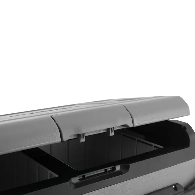 Kjøleboks 57 liter Outwell Arctic Frost 55 BlackGrey 