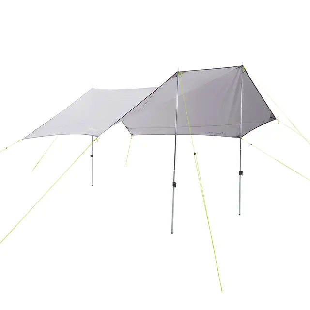 Tarp Outwell Canopy Tarp L 