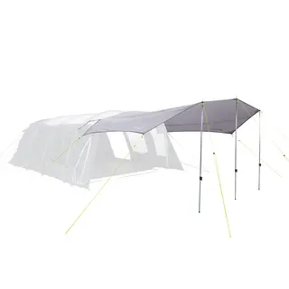 Tarp Outwell Canopy Tarp L