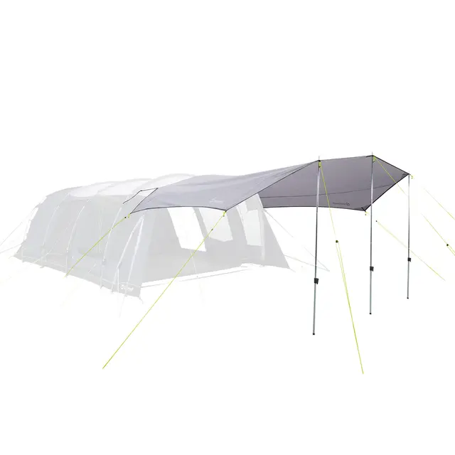 Tarp Outwell Canopy Tarp L 