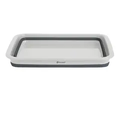 Oppvaskbalje Outwell Collaps Wash Bowl NavyNight