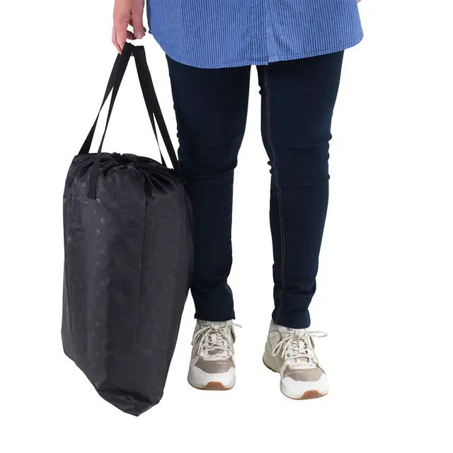 Oppblåsbar stol Outwell Colville Lake Inflatable Chair 