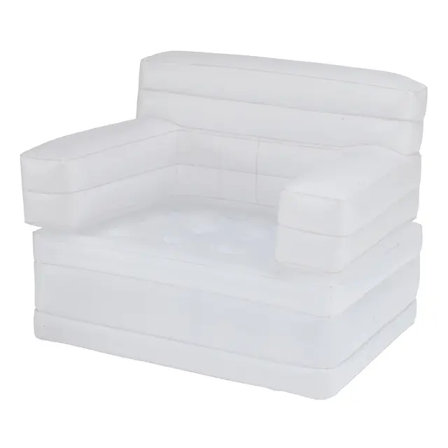 Oppblåsbar stol Outwell Colville Lake Inflatable Chair 