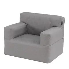 Oppblåsbar stol Outwell Colville Lake Inflatable Chair