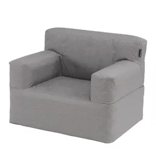 Oppblåsbar stol Outwell Colville Lake Inflatable Chair