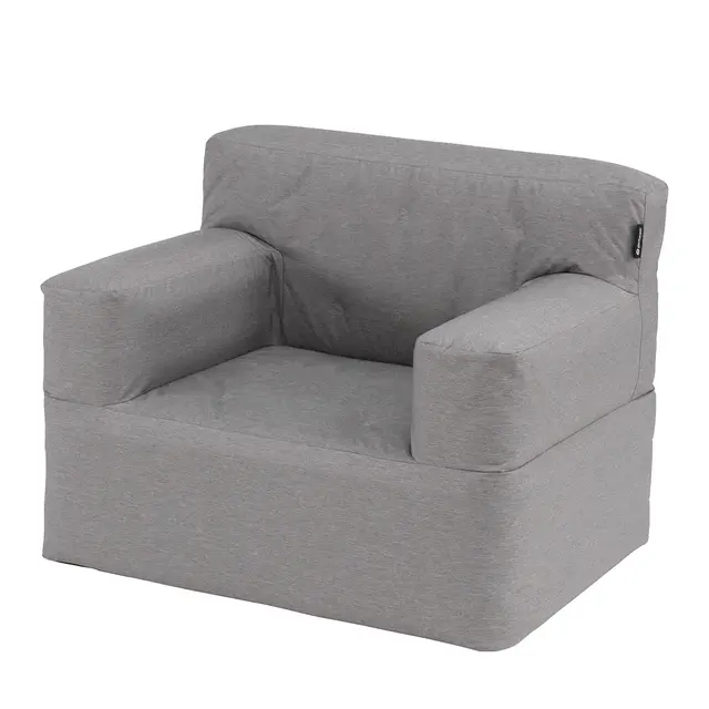 Oppblåsbar stol Outwell Colville Lake Inflatable Chair 