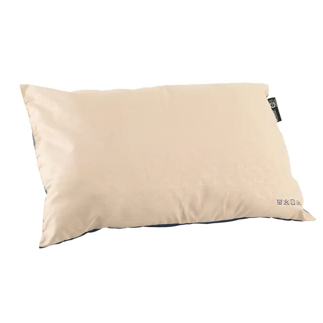 Pute Outwell Comfort Pillow Deluxe 