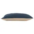 Pute Outwell Comfort Pillow Deluxe