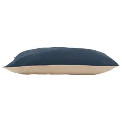 Pute Outwell Comfort Pillow Deluxe
