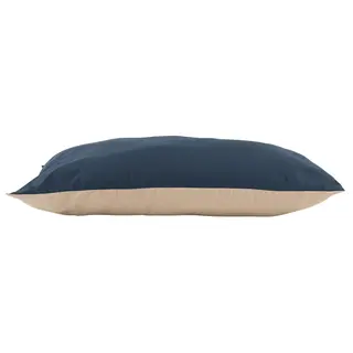 Pute Outwell Comfort Pillow Deluxe