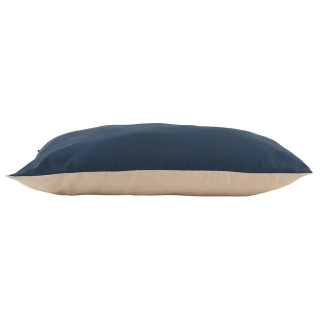 Pute Outwell Comfort Pillow Deluxe 