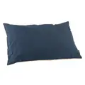 Pute Outwell Comfort Pillow Deluxe