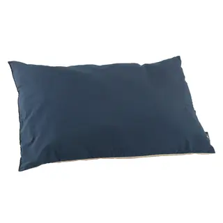 Pute Outwell Comfort Pillow Deluxe