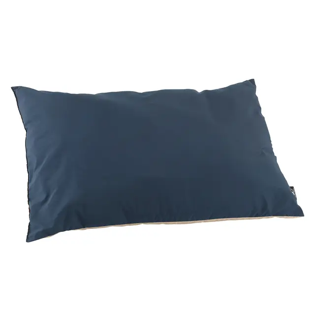 Pute Outwell Comfort Pillow Deluxe 