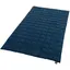 Pledd Outwell Constellation Comforter Blue