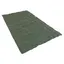 Pledd Outwell Constellation Comforter Green