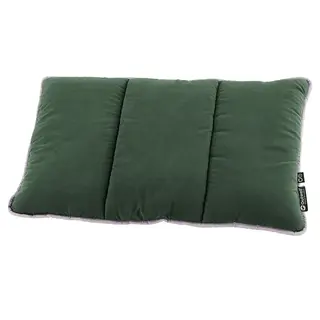 Pute Outwell Constellation Pillow Green