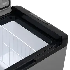 Kjøleboks 50 liter Outwell Cool box Arctic Chill 50